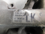 Рейка рулевая для BMW 1-серия F20/F21 2011>, OEM 32106864244 - вид 7 (фото)