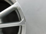 Диск колесный для Porsche Cayenne 2010-2017, б/у