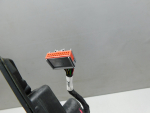 Зеркало правое электрическое для Land Rover Range Rover Velar 2017>, OEM J8A217682CEB - вид 5 (фото)