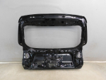 Дверь багажника для Volkswagen Tiguan 2007-2017, OEM 5N0827025D - вид 5 (фото)