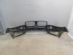 Бампер передний для BMW X5 F15 2013-2018, OEM 51117294480 - вид 6 (фото)