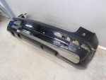 Бампер задний для Audi Q5 2017>, OEM 80A807511 - вид 6 (фото)