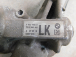 Рейка рулевая для BMW 1-серия F20/F21 2011>, OEM 32106892965 - вид 7 (фото)
