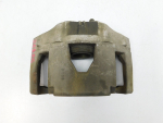 Суппорт передний левый для Volvo XC90 2002-2015, б/у