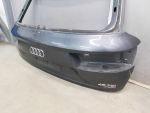 Дверь багажника для Audi Q7 [4M] 2015>, OEM 4M0827025D - вид 5 (фото)