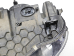 Фара правая для BMW X3 F25 2010>, OEM 63117401132 - вид 6 (фото)