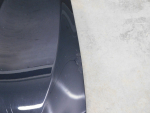 Капот для BMW X5 F15 2013-2018, OEM 41007381758 - вид 7 (фото)