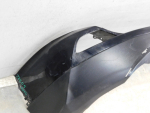 Бампер задний для Toyota RAV 4 2013-2019, OEM 5215942280 - вид 5 (фото)