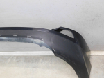 Бампер задний для Toyota RAV 4 2013-2019, OEM 5215942280 - вид 6 (фото)