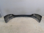Бампер задний для Toyota RAV 4 2013-2019, OEM 5215942280 - вид 7 (фото)