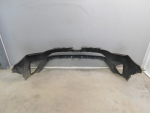 Бампер передний для Toyota RAV 4 2013-2019, OEM 521190R180 - вид 6 (фото)