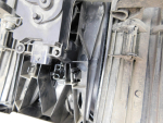 Решетка радиатора для BMW X5 G05 2018>, OEM 51137454887 - вид 8 (фото)