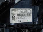 Фара правая для BMW 5-серия G30 2016>, OEM 63117214962 - вид 5 (фото)