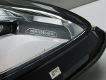Фара левая для Mercedes-Benz S-Klasse W222 2013>, OEM A2229061905 - вид 5 (фото)