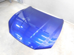 Капот для Maserati Levante 2017>, OEM 670033069, M673005571, 673005571 - вид 5 (фото)
