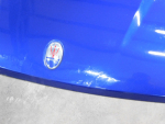 Капот для Maserati Levante 2017>, OEM 670033069, M673005571, 673005571 - вид 6 (фото)