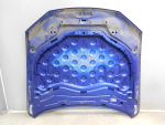 Капот для Maserati Levante 2017>, OEM 670033069, M673005571, 673005571 - вид 7 (фото)