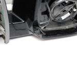 Зеркало правое электрическое для BMW X3 G01 2017>, OEM 849167005 - вид 6 (фото)