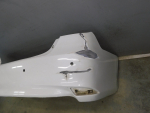 Бампер задний для Toyota Camry V50 2011-2018, OEM 5215906A30 - вид 5 (фото)