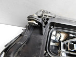 Фара правая для Mercedes-Benz S-Klasse W222 2013>, OEM A2229060802 - вид 5 (фото)