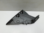 Кронштейн крепления левого крыла для BMW X6 F16 2014>, новая