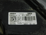 Фара левая для BMW X1 F48 2015>, OEM 63117495003 - вид 5 (фото)