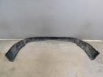 Юбка задняя для Toyota RAV 4 2013-2019, OEM 5216942030 - вид 5 (фото)