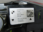 Фонарь задний наружный правый для BMW X6 G06 2019>, OEM H4744227413 - вид 5 (фото)