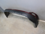 Бампер задний для Toyota RAV 4 2013-2019, OEM 5215942280 - вид 5 (фото)