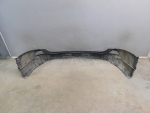Бампер задний для Toyota RAV 4 2013-2019, OEM 5215942280 - вид 7 (фото)