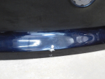 Дверь багажника для Volkswagen Tiguan 2007-2017, OEM 5N0827025D - вид 5 (фото)