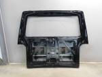 Дверь багажника для Volkswagen Transporter T6 2016>, OEM 7E0827105C - вид 5 (фото)