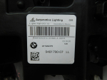 Фара правая для BMW X5 G05 2018>, OEM 63119481790 - вид 5 (фото)