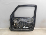 Дверь передняя правая для Suzuki Jimny (FJ) 1998-2019, OEM 6800181A11 - вид 5 (фото)