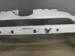 Бампер передний для Toyota RAV 4 2013-2019, OEM 5211942A40 - вид 5 (фото)