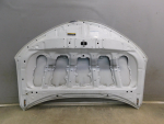 Капот для Toyota RAV 4 2013-2019, OEM 5330142110 - вид 5 (фото)