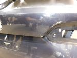 Дверь багажника для BMW X5 G05 2018>, OEM 41007931925 - вид 5 (фото)