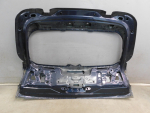 Дверь багажника для BMW X5 G05 2018>, OEM 41007931925 - вид 6 (фото)