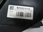 Фара правая для Volvo XC90 2015>, OEM 31656990 - вид 6 (фото)