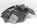 Фара левая для Land Rover Range Rover IV 2013>, OEM JK5213W030 - вид 5 (фото)