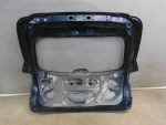 Дверь багажника для Mazda CX 5 2017>, OEM KBY46202XB - вид 5 (фото)