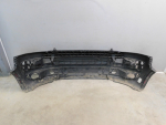 Бампер передний для Volkswagen Transporter T5 2003-2015, OEM 7E0807217 - вид 6 (фото)