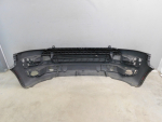 Бампер передний для Volkswagen Transporter T5 2003-2015, OEM 7E0807217 - вид 6 (фото)