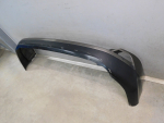 Бампер задний для Toyota RAV 4 2013-2019, OEM 5215942280 - вид 5 (фото)