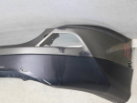 Бампер задний для Toyota RAV 4 2013-2019, OEM 5215942280 - вид 6 (фото)