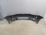 Бампер передний для Volkswagen Touran 2010-2016, OEM 1T0807221M - вид 6 (фото)