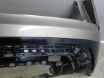 Бампер задний для Land Rover Range Rover Velar 2017>, OEM J8A217A958AH - вид 5 (фото)