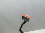 Зеркало левое электрическое для Land Rover Range Rover IV 2013>, OEM FK5217683VB - вид 5 (фото)