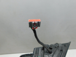 Зеркало правое электрическое для Land Rover Range Rover IV 2013>, OEM FK52176823VH - вид 5 (фото)