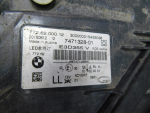 Фара правая для BMW 7-серия G11/G12 2014>, OEM 63117408710 - вид 5 (фото)